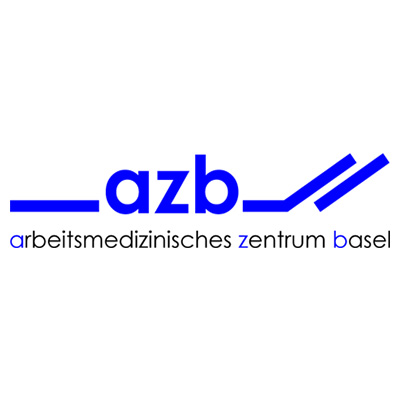 azb Arbeitsmedizinisches Zentrum Basel (seit 2017)