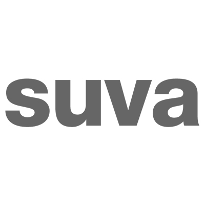 suva_logo