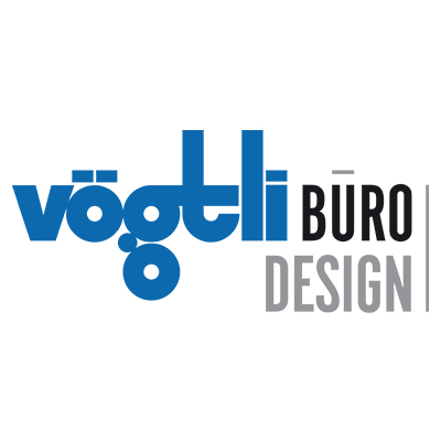 vbd_logo